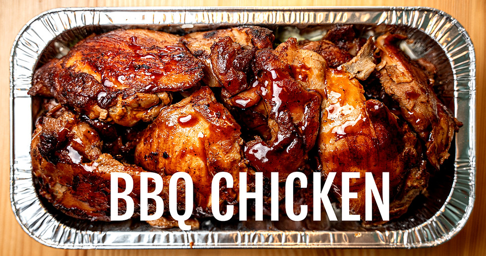 bbqchiken7_edited.jpg