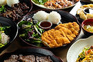 AdobeStock_369105276.jpeg