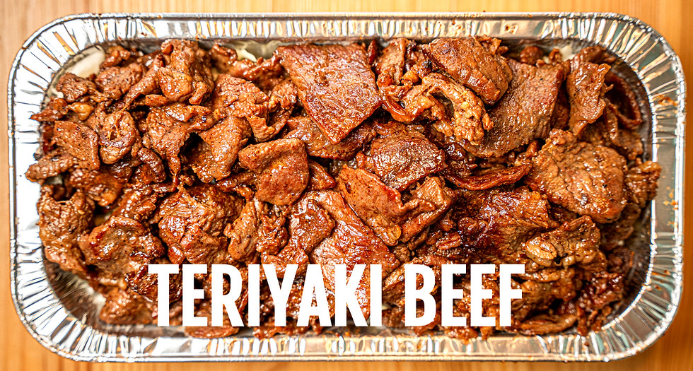 teriyakibeef4_edited.jpg