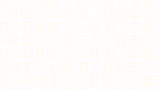 lolo bkgrnd1.png