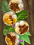 lolo plates of food (dark wood).png
