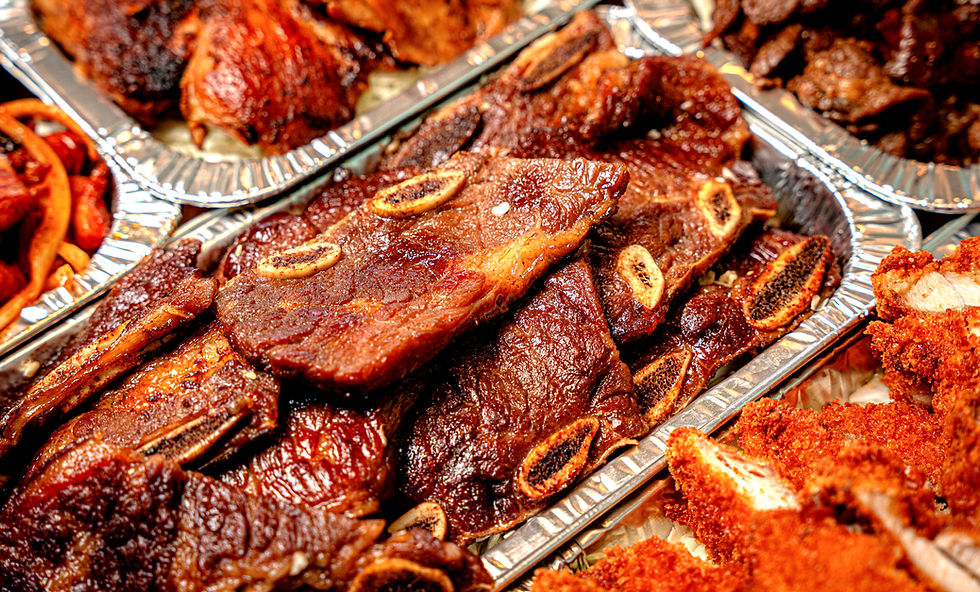 ribs_edited.jpg
