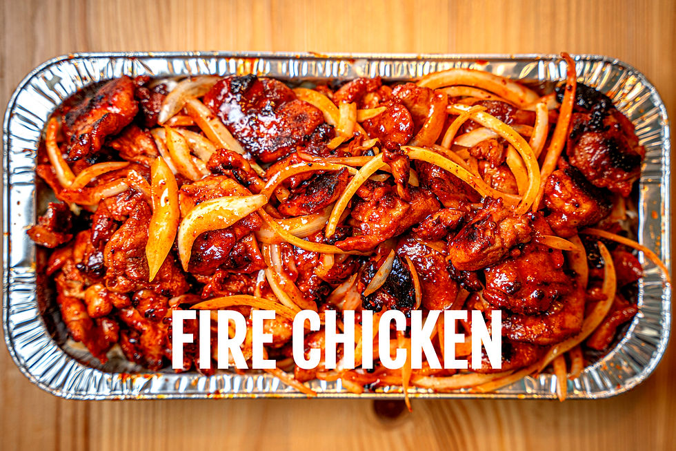 firechicken_edited.jpg