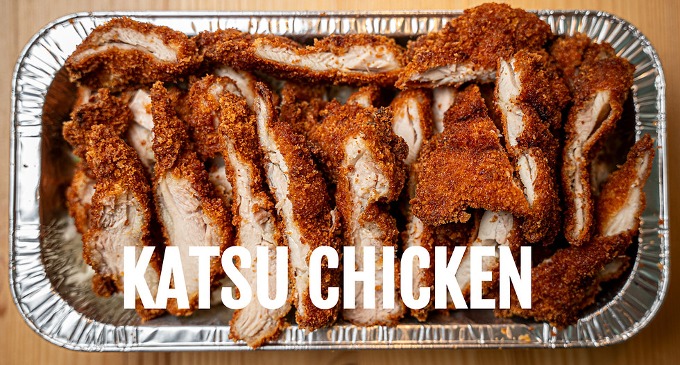 katsuchiken1_edited.jpg