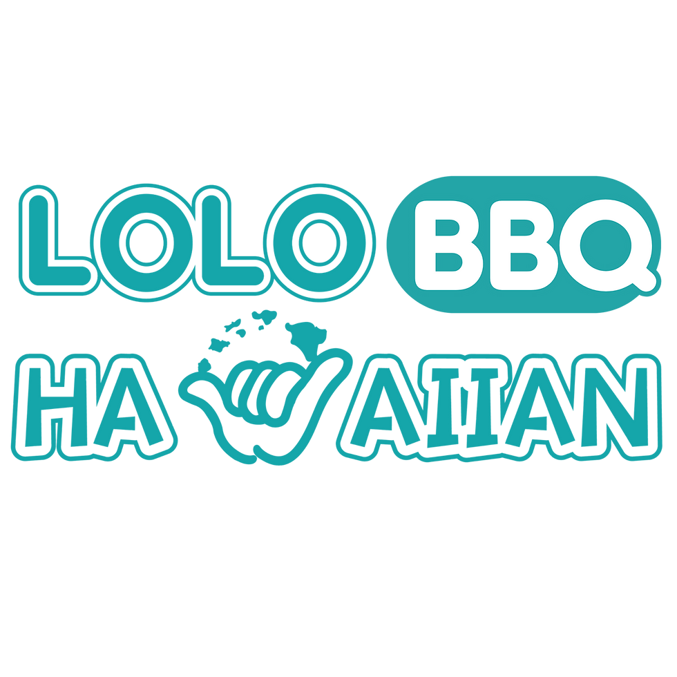 hawaiian.png.png